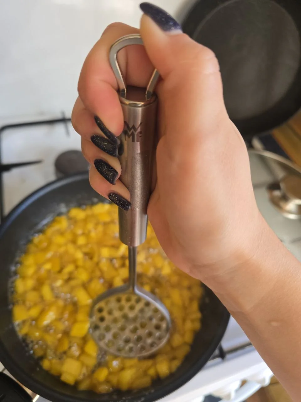 Юлія