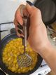 Юлія Юлія