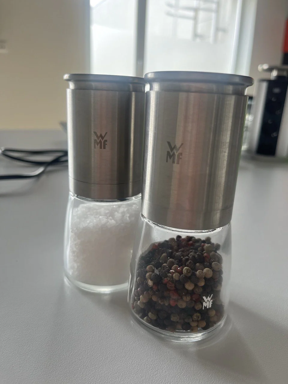 Юлія Скрипка