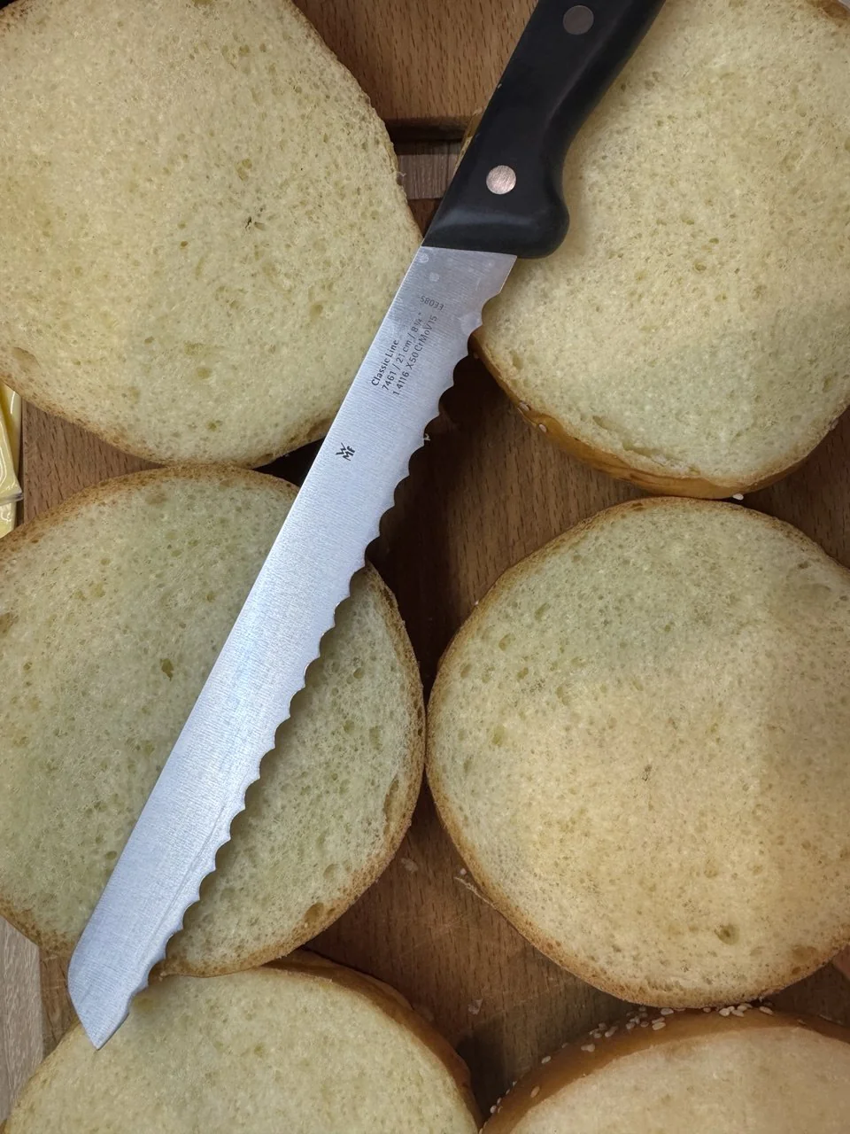 Дарина