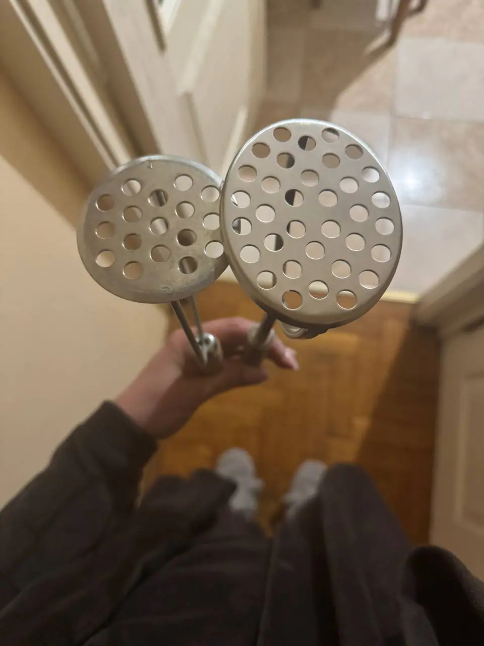Юлія Сокіл