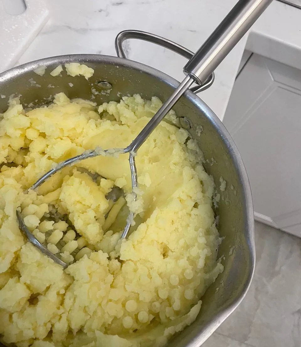 Аліна Чупа