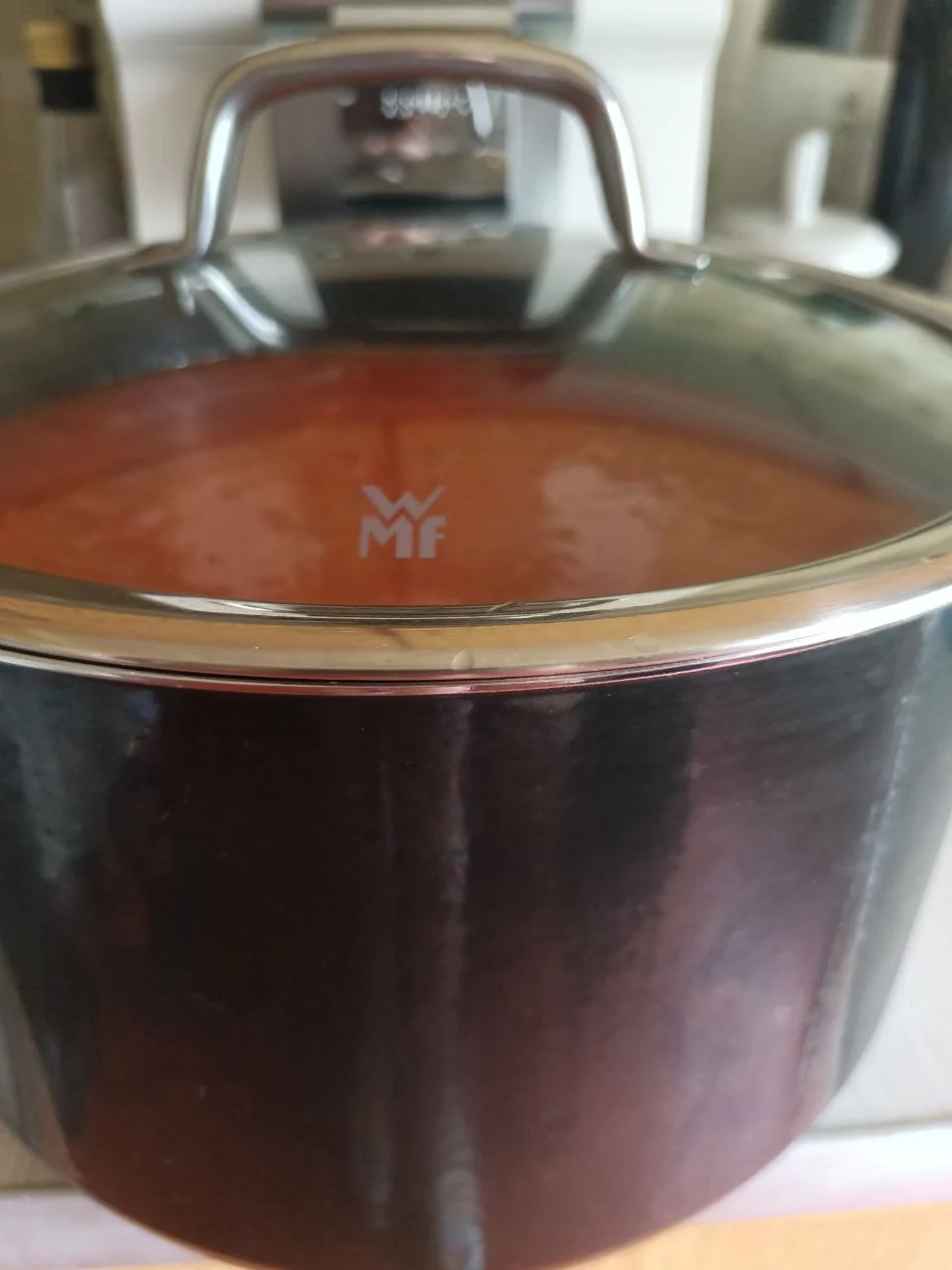 Марія Руденчук