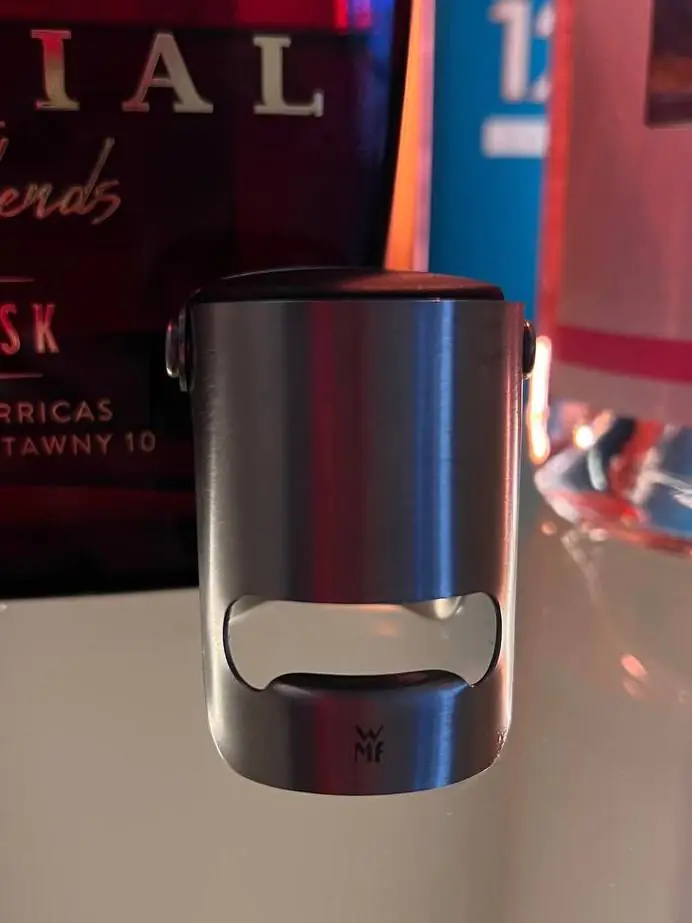Євгенія Сокіл