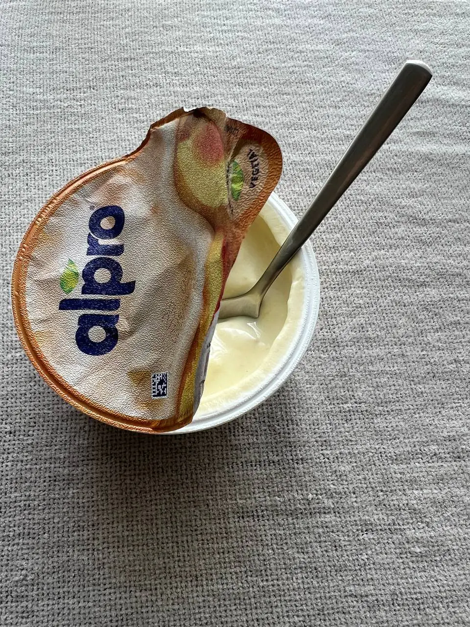 Дарина Кулик