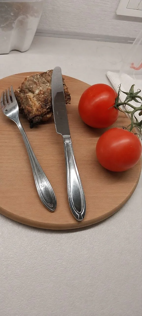 Юлія Димашок