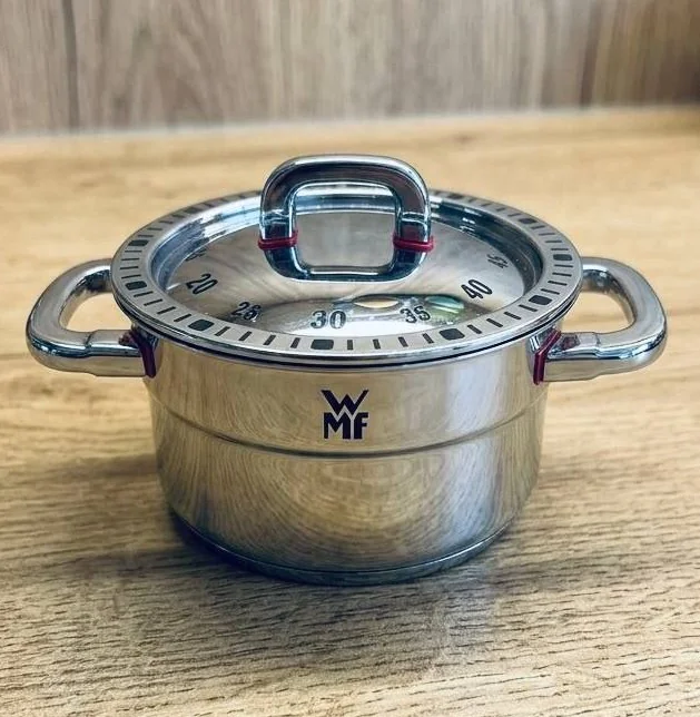 Юлія 