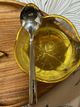 Марія Оленчук Марія Оленчук