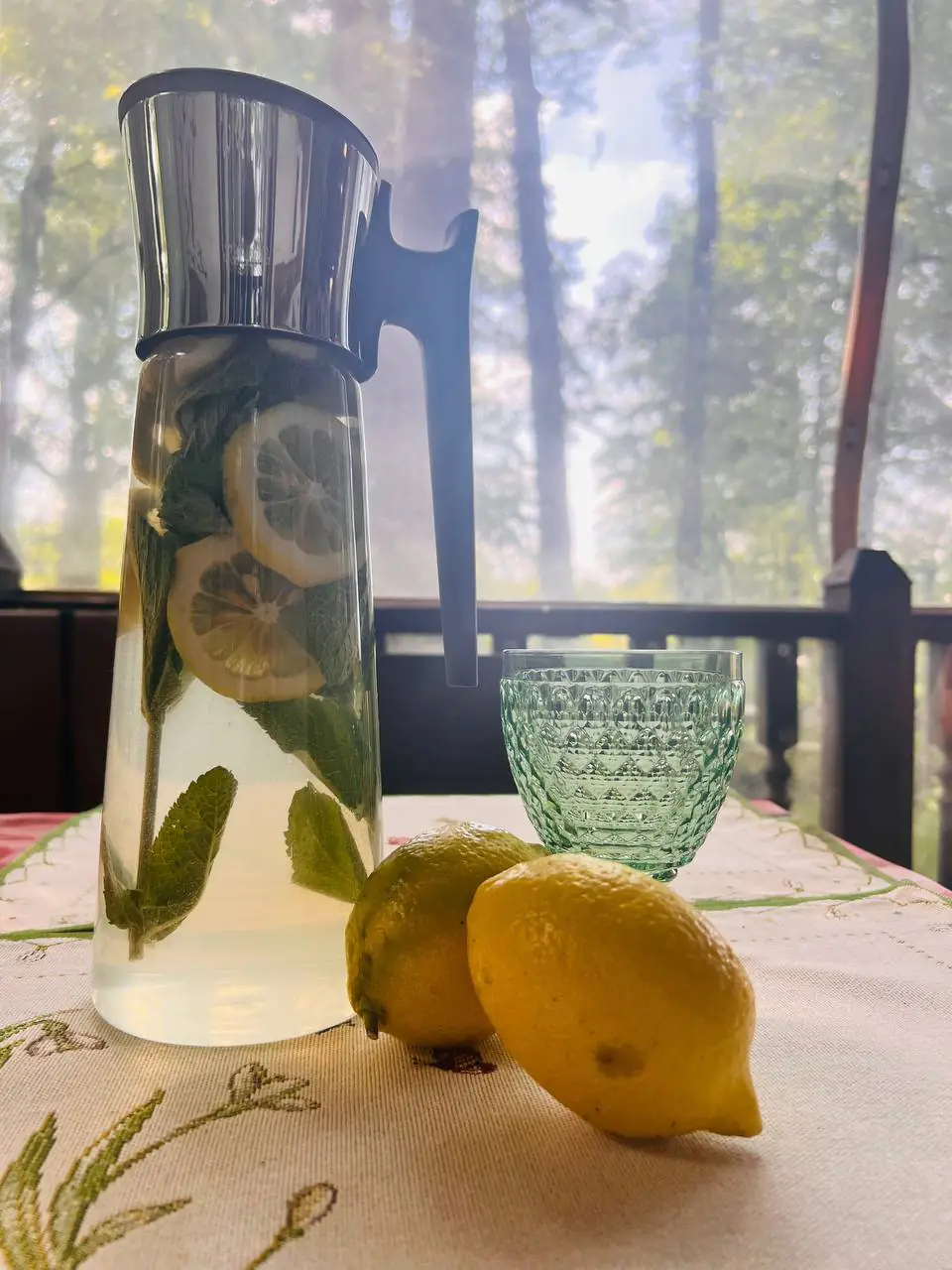 Галина Андрусів