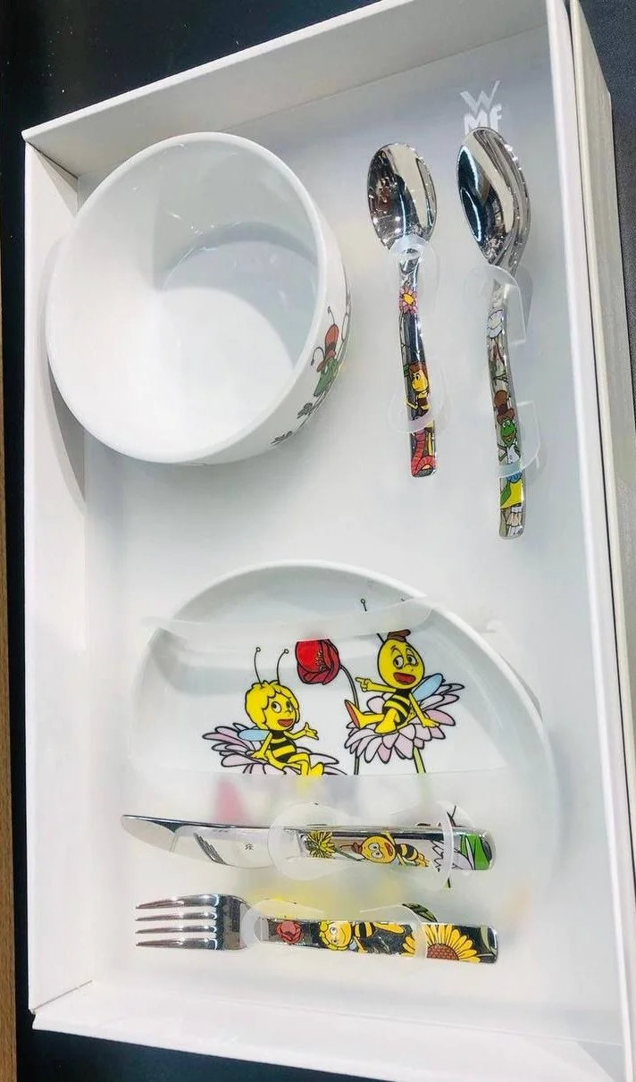 Світлана Роняк