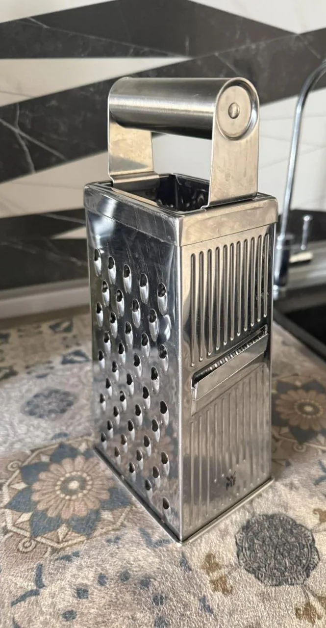 Ілля Рощук