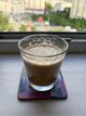 Анна Сорочка Анна Сорочка