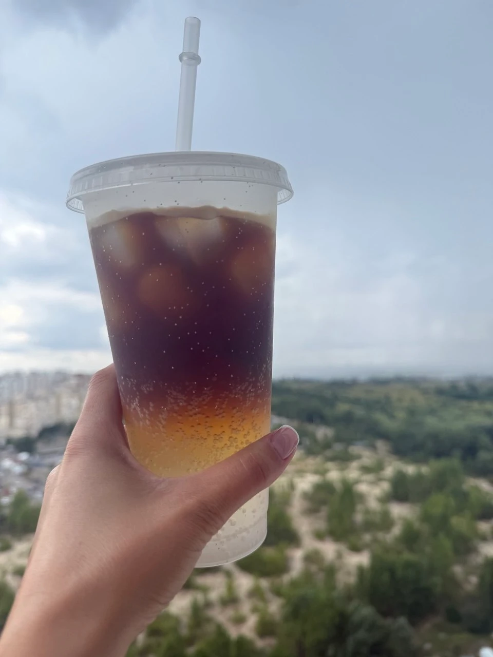 Аліса Скорик