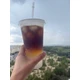 Аліса Скорик Аліса Скорик
