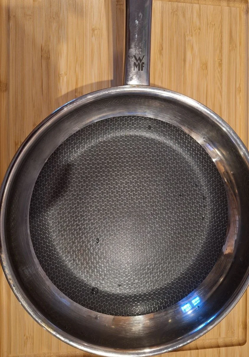 Аліна Клярчук