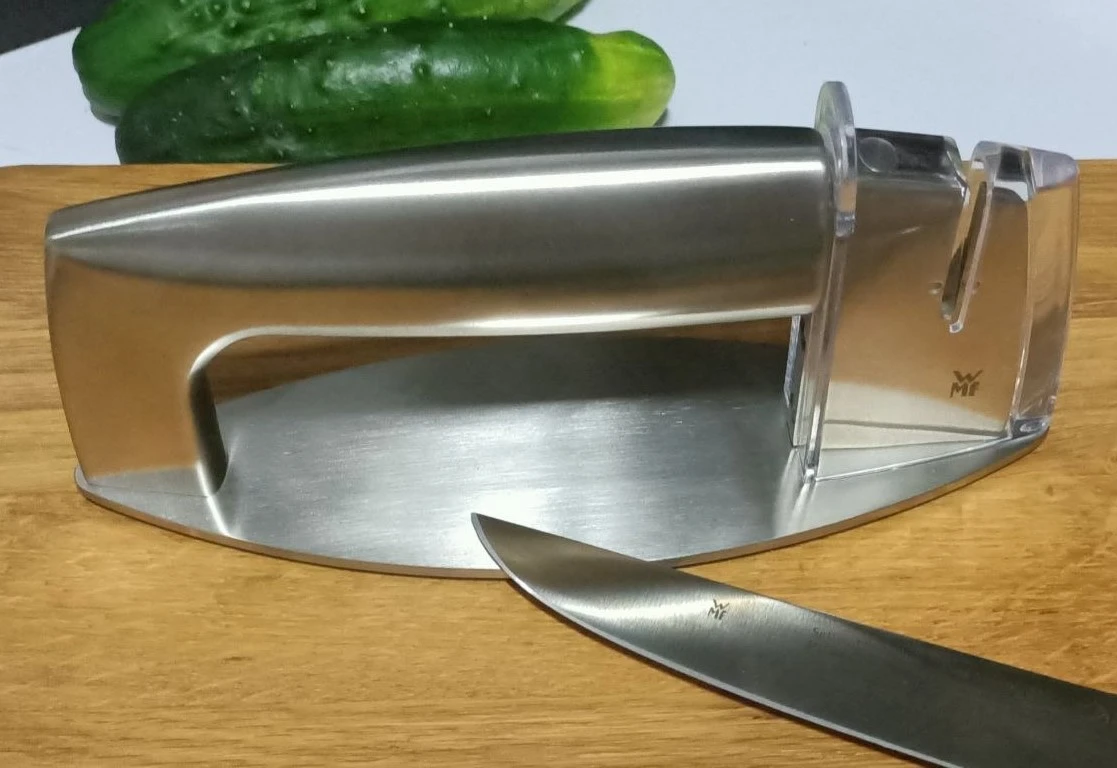 Тетяна Гончарук