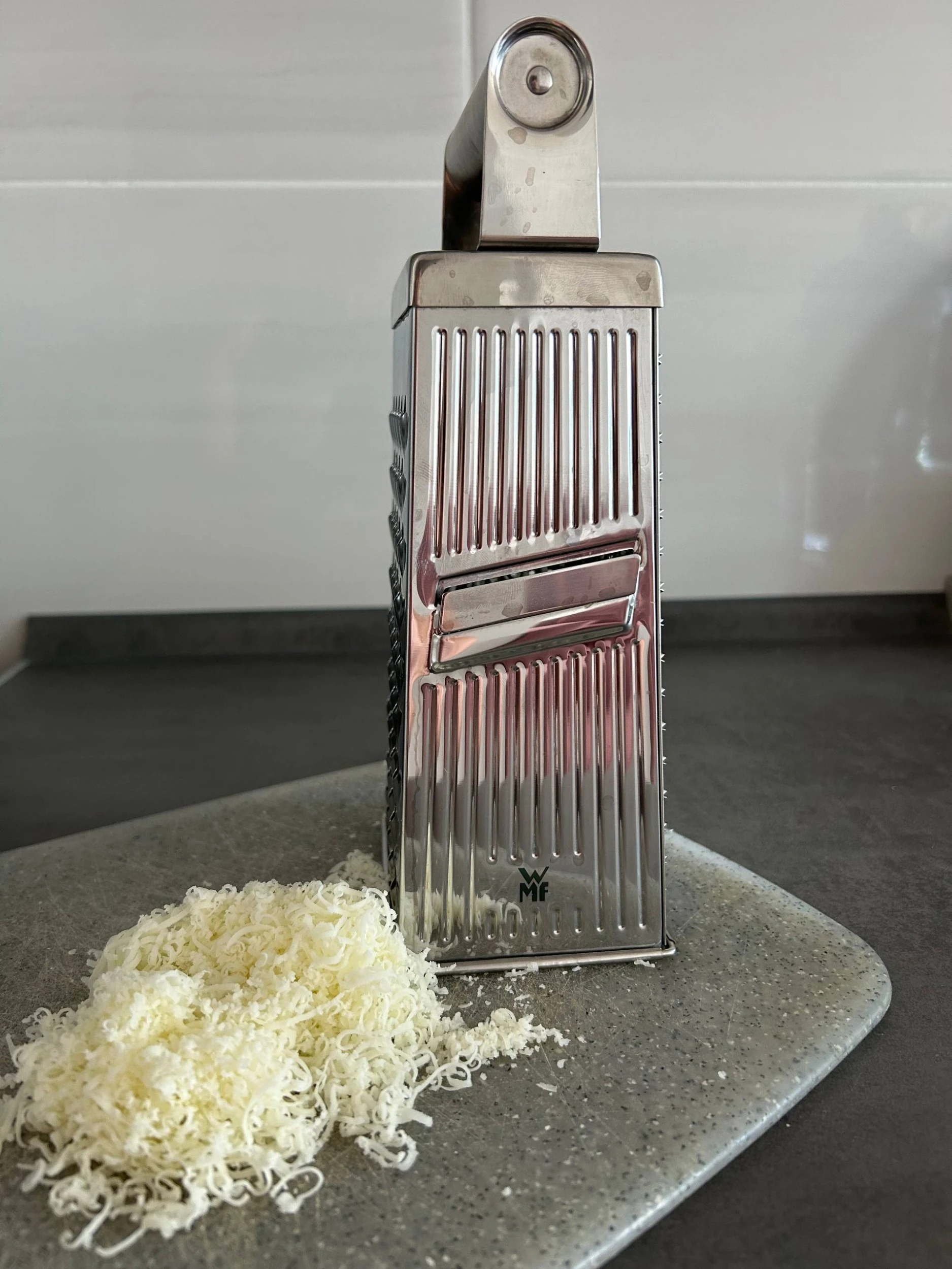 Юрій Смик
