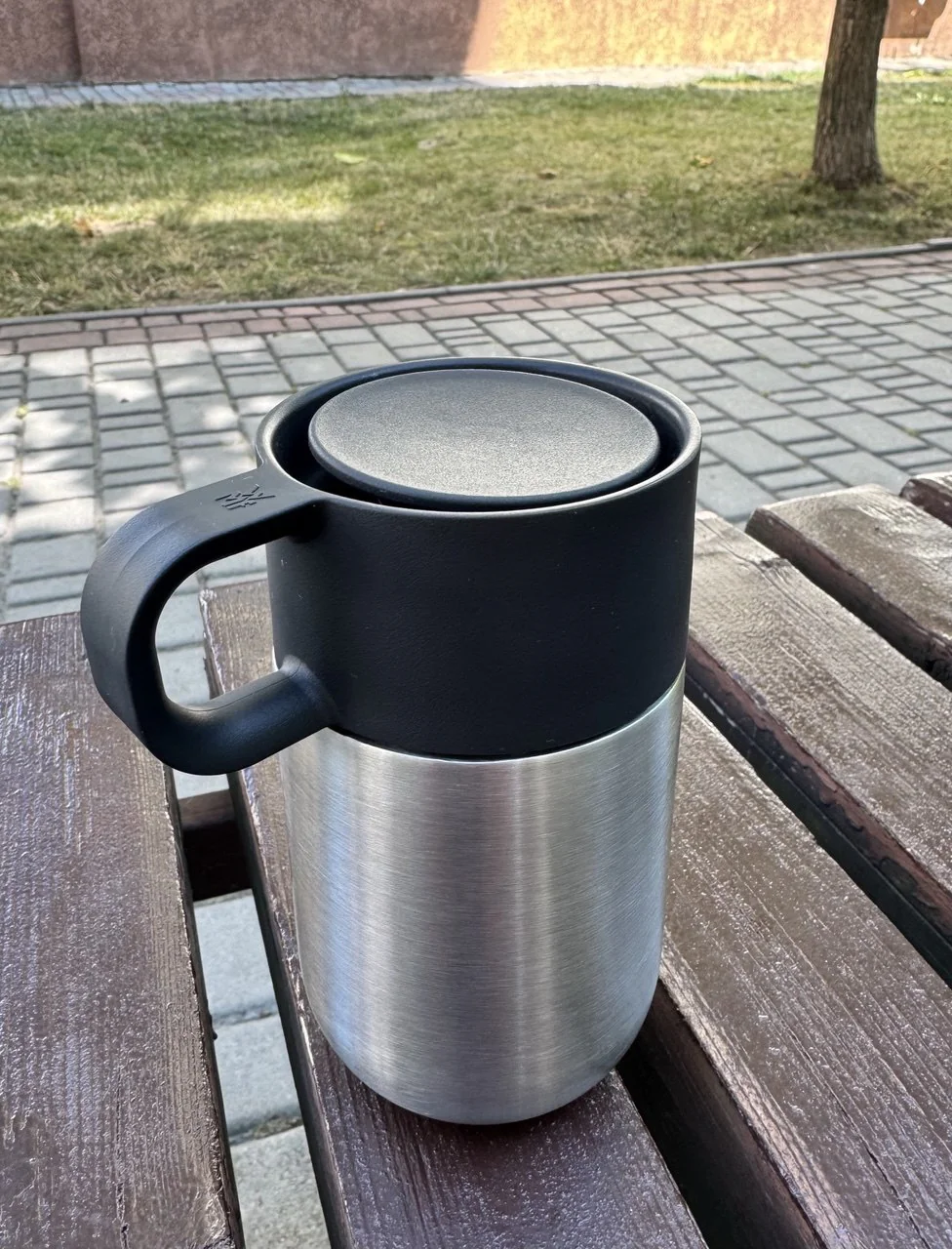 Лариса Смик