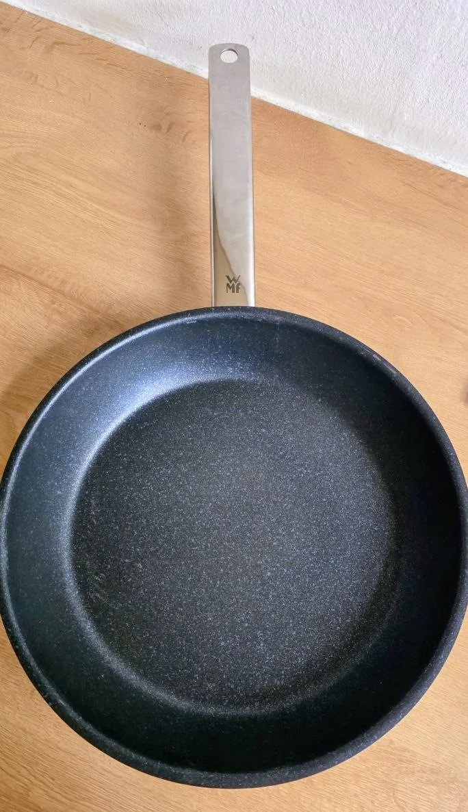 Лілія Драгус