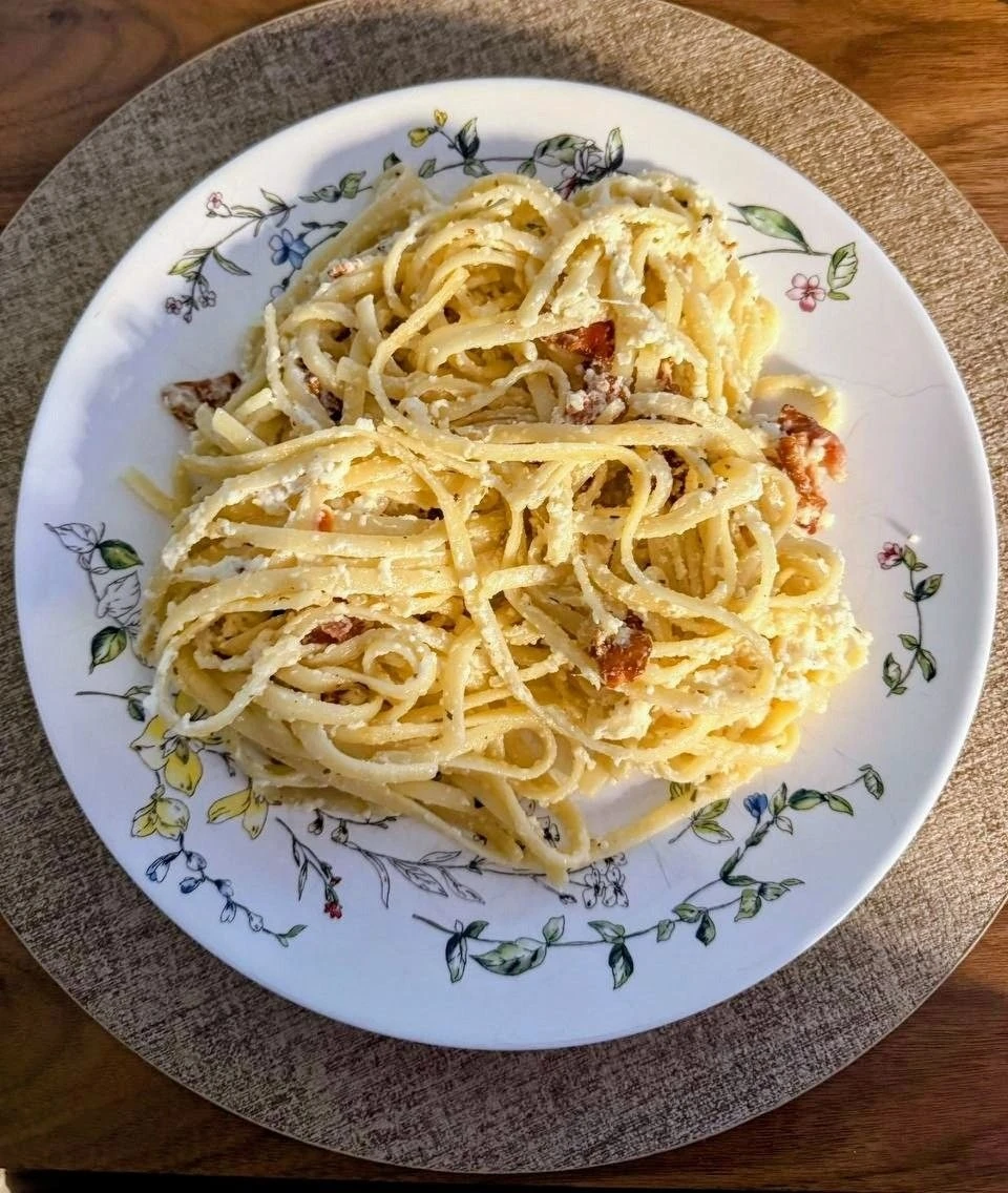 Юлія Болешко