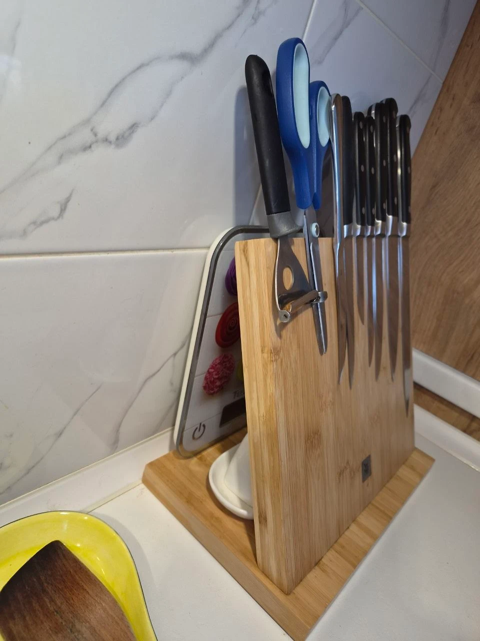 Олеся Куца