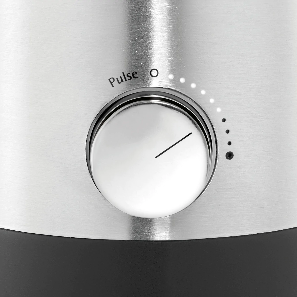 Електричний блендер WMF KITCHENminis 0,8 л 0416490011 (04.1649.0011)