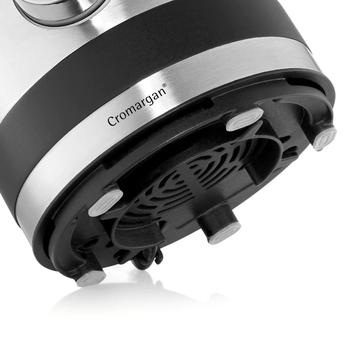 Електричний блендер WMF KITCHENminis 0,8 л 0416490011 (04.1649.0011)