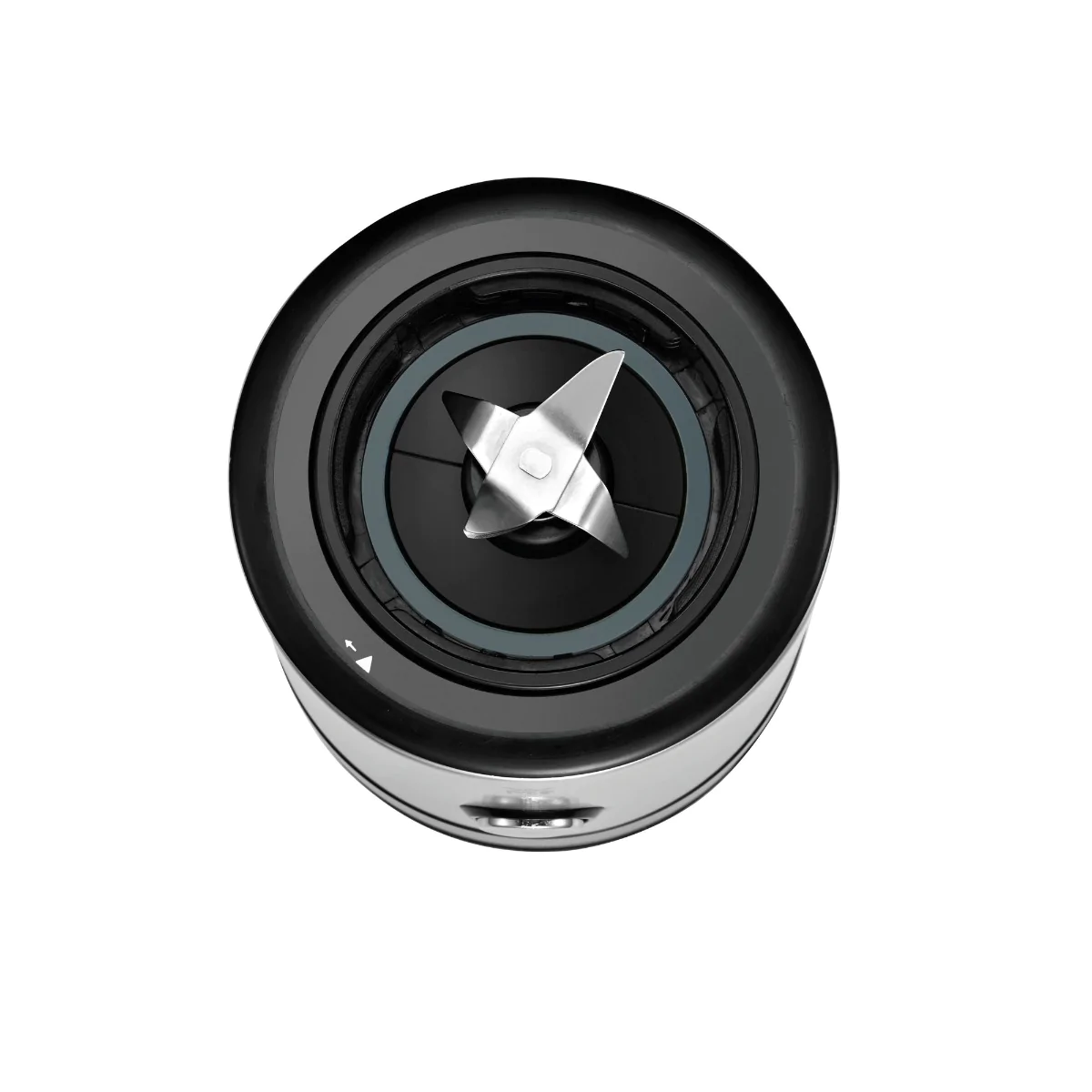 Блендер WMF KITCHENminis smoothie-to-go 0416500011 (04.1650.0011)