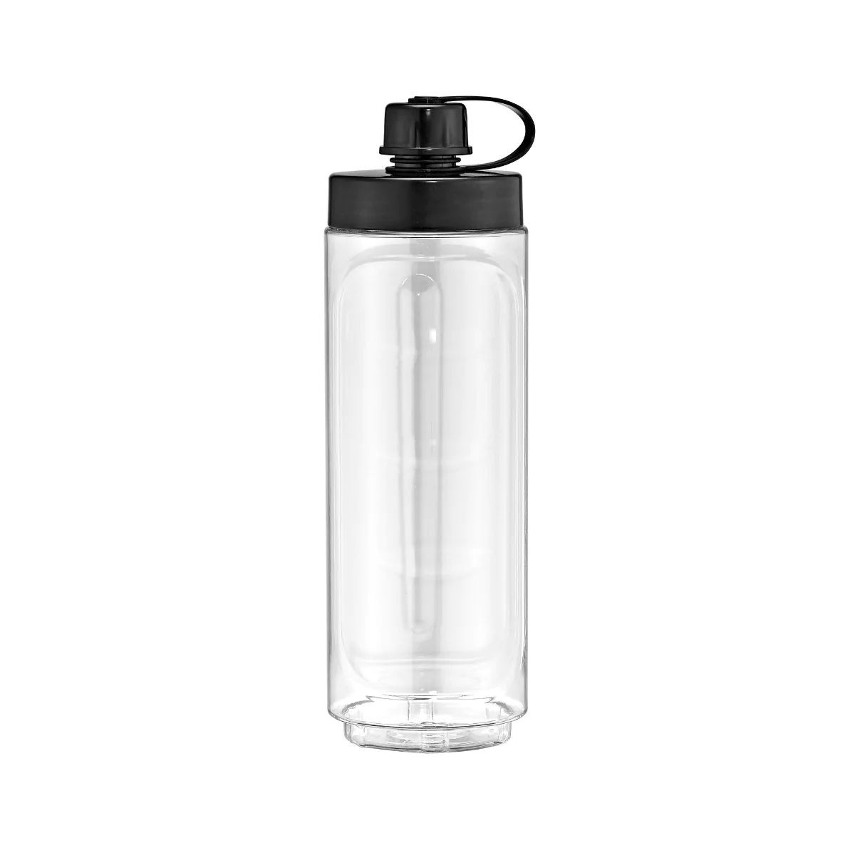 Блендер WMF KITCHENminis smoothie-to-go 0416500011 (04.1650.0011)