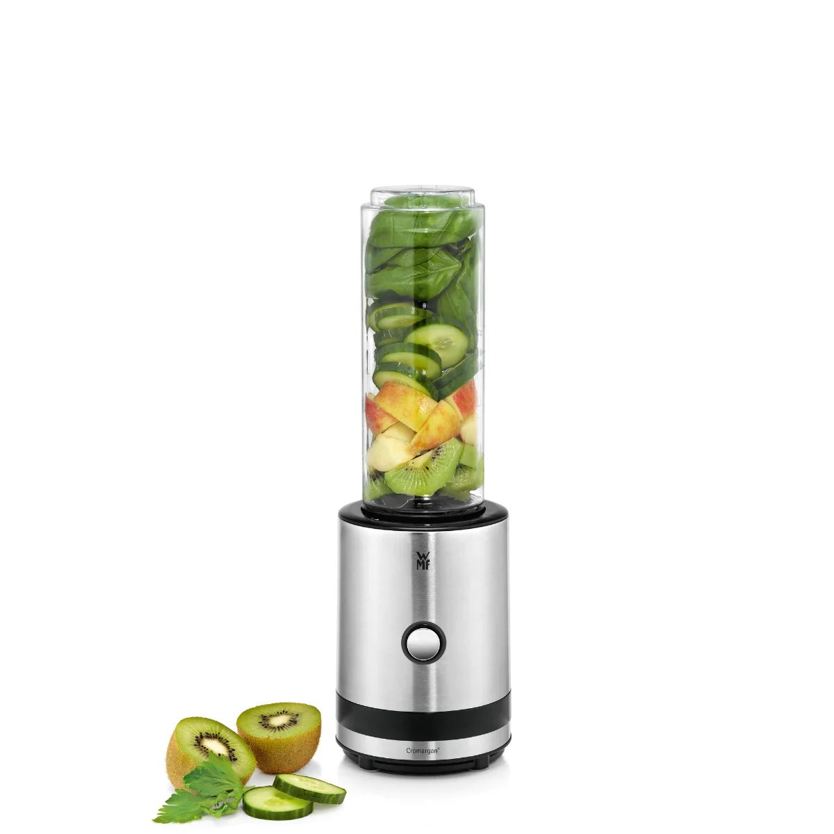 Блендер WMF KITCHENminis smoothie-to-go 0416500011 (04.1650.0011)