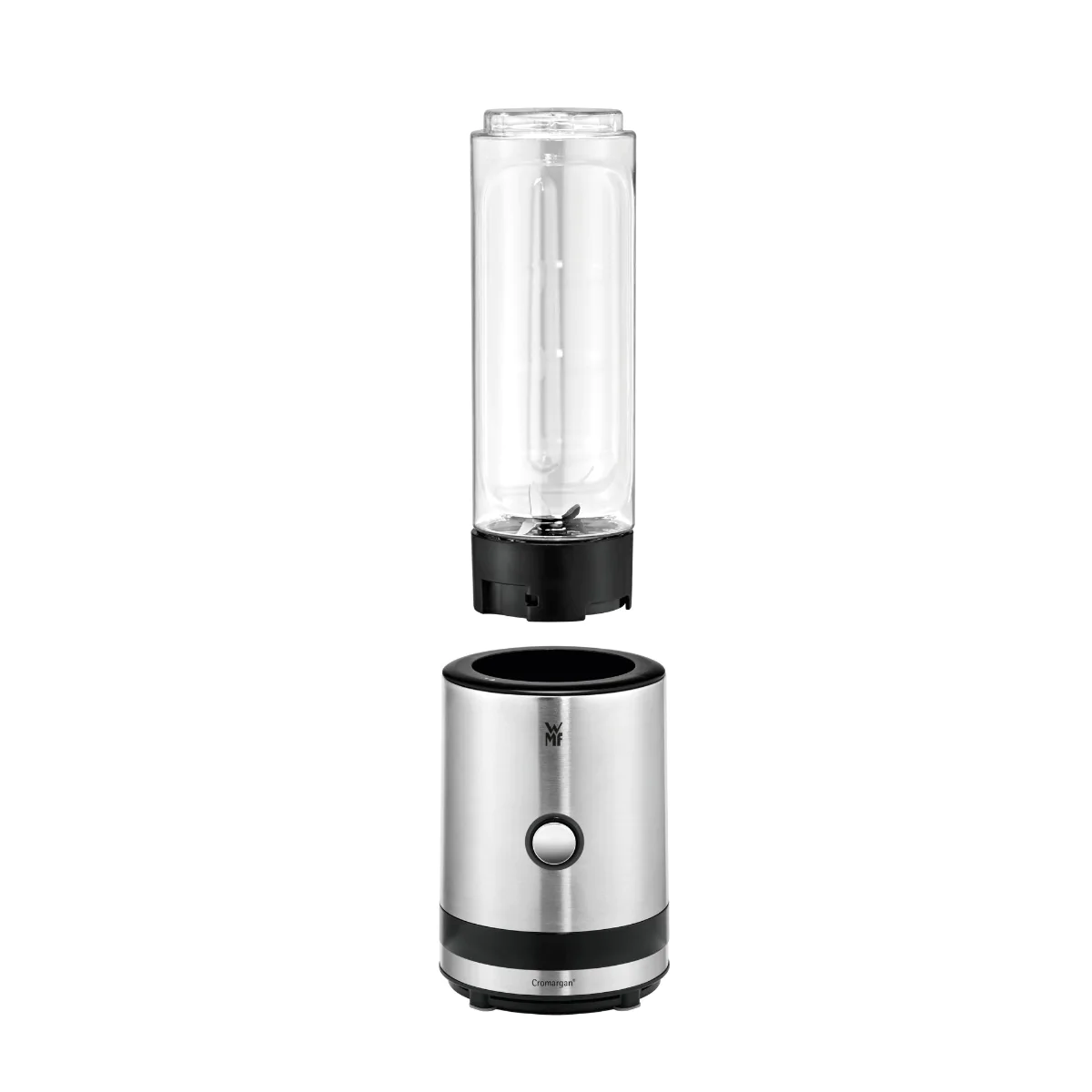 Блендер WMF KITCHENminis smoothie-to-go 0416500011 (04.1650.0011)