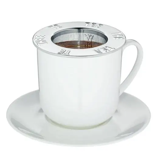 Сито для чаю WMF GOURMET 0634436040 (06.3443.6040)