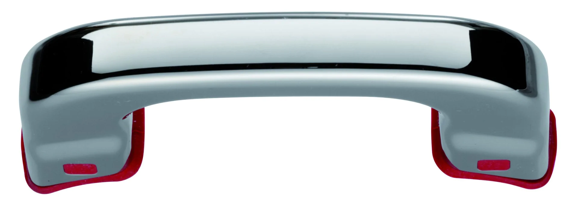 Каструля висока WMF Premium A 24 см з кришкою 1789246040 (17.8924.6040)