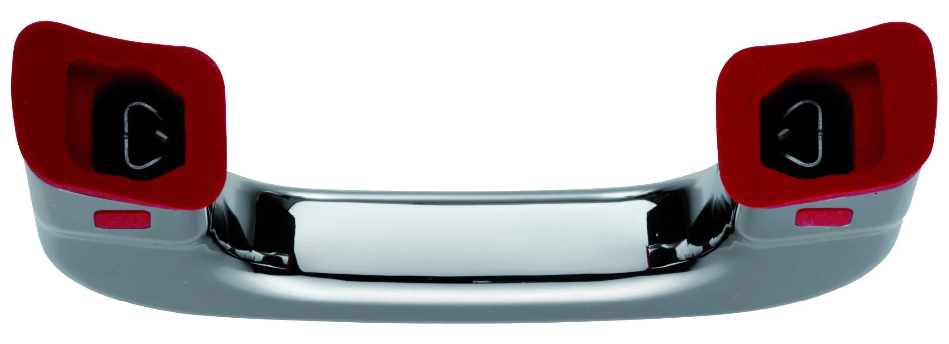 Каструля висока WMF Premium A 24 см з кришкою 1789246040 (17.8924.6040)