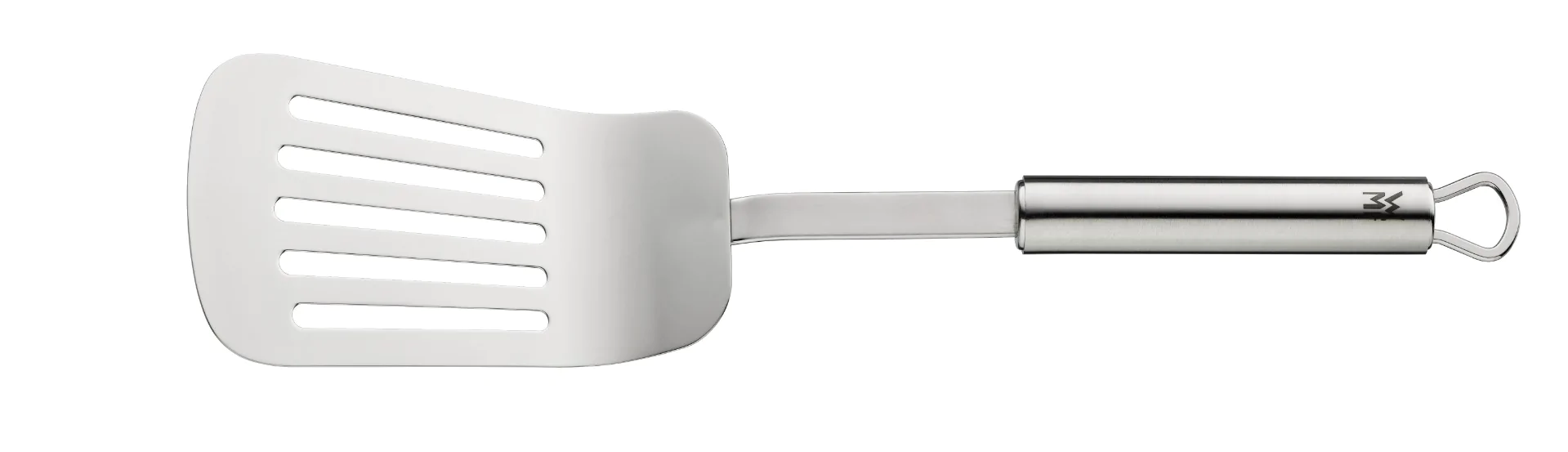 Лопатка WMF PROFI PLUS 32 см 1871056030 (18.7105.6030)