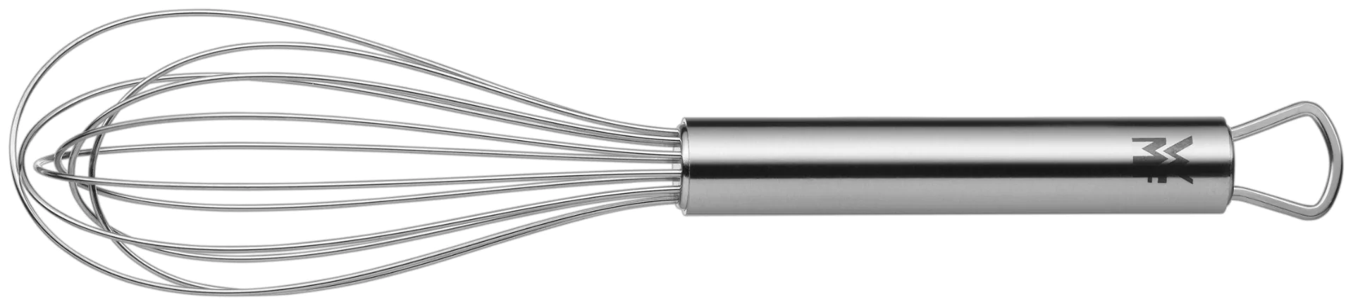 Вінчик WMF PROFI PLUS 20 см 1871136030 (18.7113.6030)