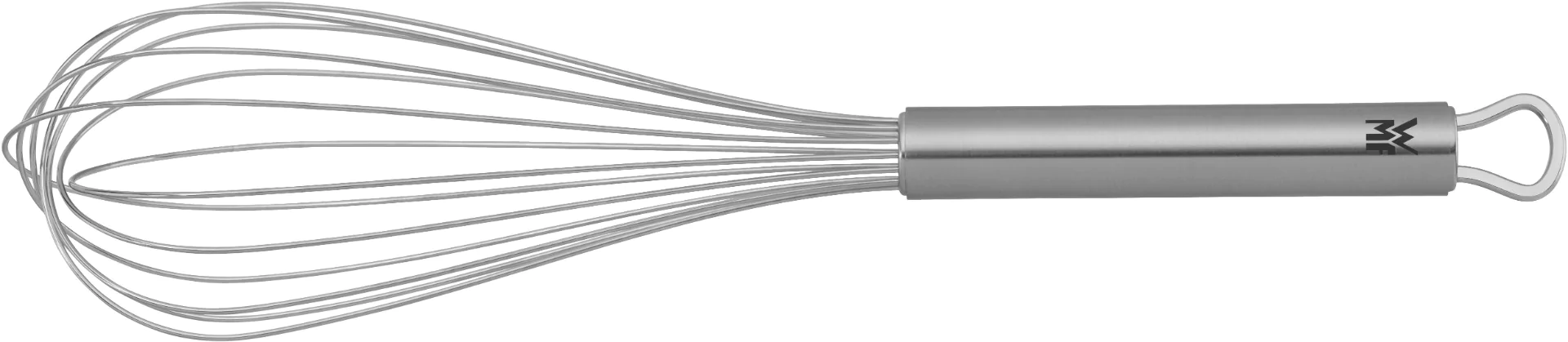 Вінчик WMF PROFI PLUS 30 см 1871156030 (18.7115.6030)