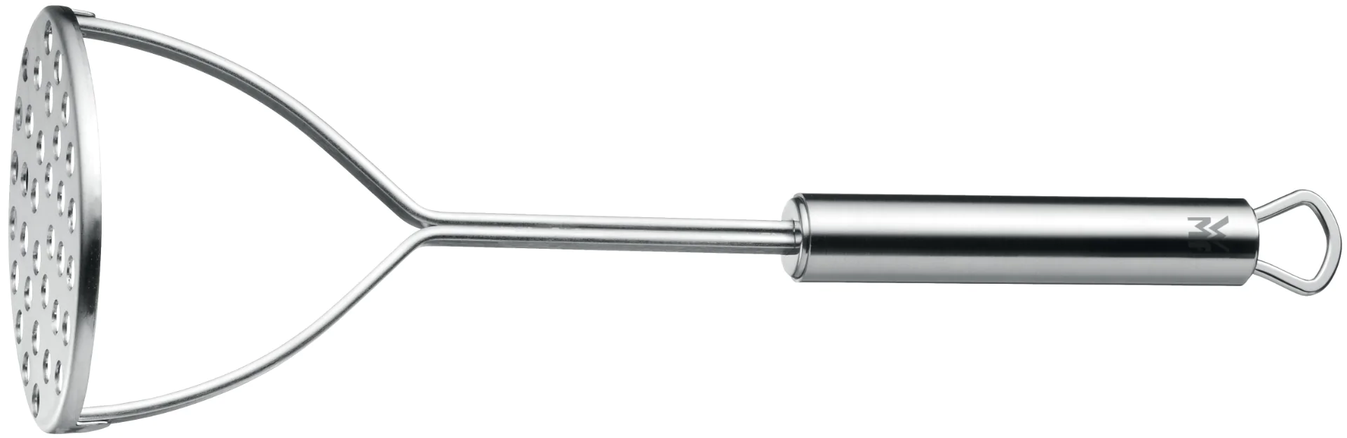 Картоплем'ялка WMF PROFI PLUS 28,5 см 1871386030 (18.7138.6030)