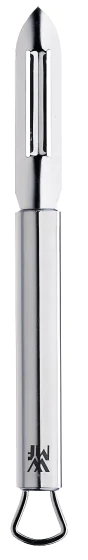 Овочерізка WMF PROFI PLUS 19 см 1871396030 (18.7139.6030)
