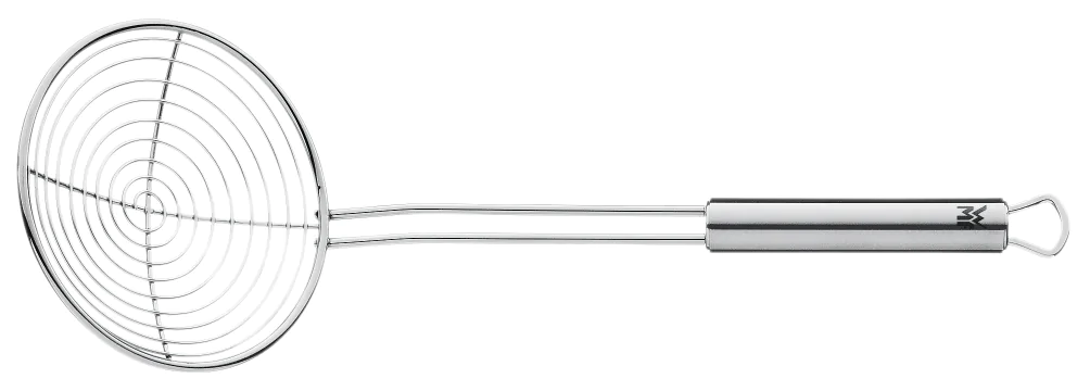 Шумівка WMF PROFI PLUS 36,5 см 1871546030 (18.7154.6030)