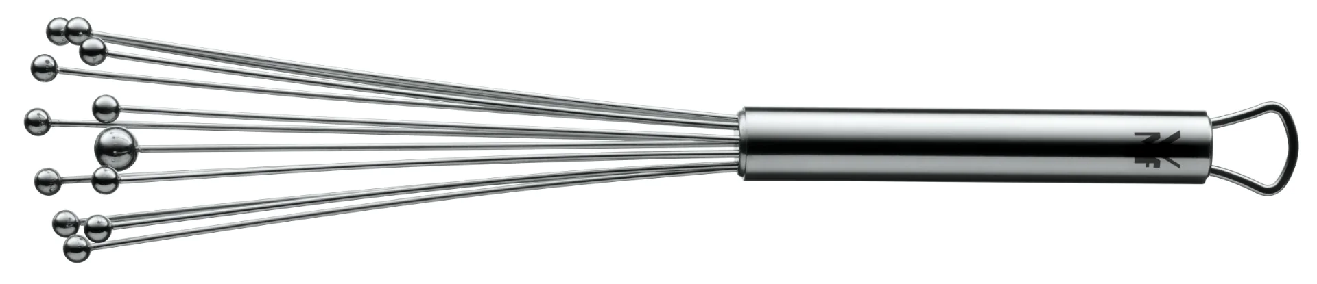 Вінчик з шариками WMF PROFI PLUS 27 см 1872316030 (18.7231.6030)