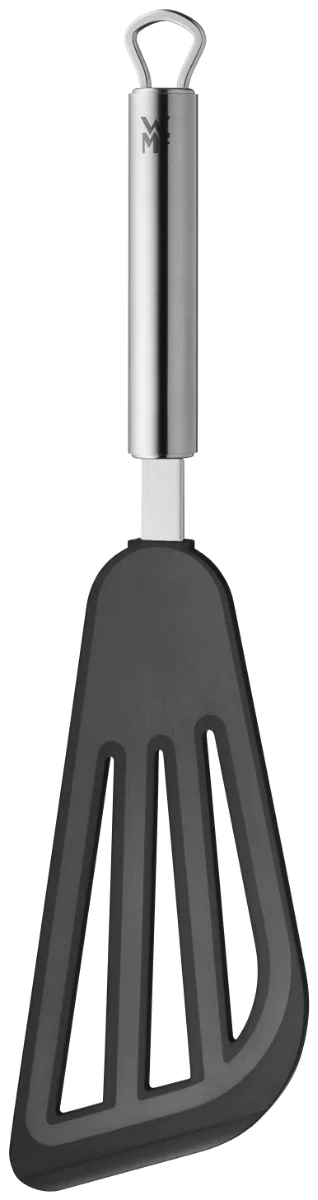 Лопатка для риби WMF PROFI PLUS 32 см 1873086030 (18.7308.6030)