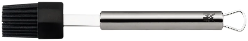 Пензлик силіконовий WMF PROFI PLUS 1874986030 (18.7498.6030)