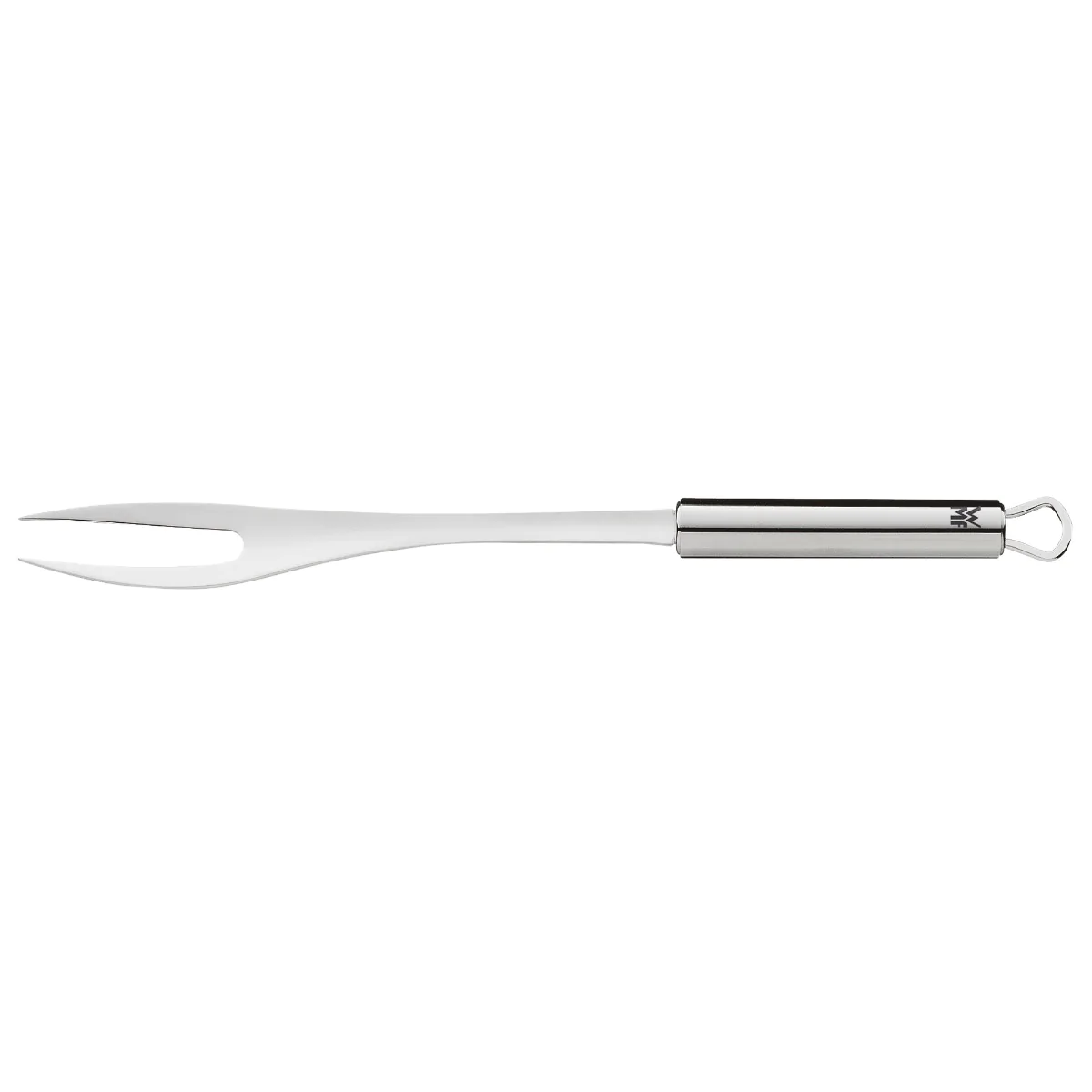 Виделка для м'яса WMF PROFI PLUS 32 см 1871066030 (18.7106.6030)