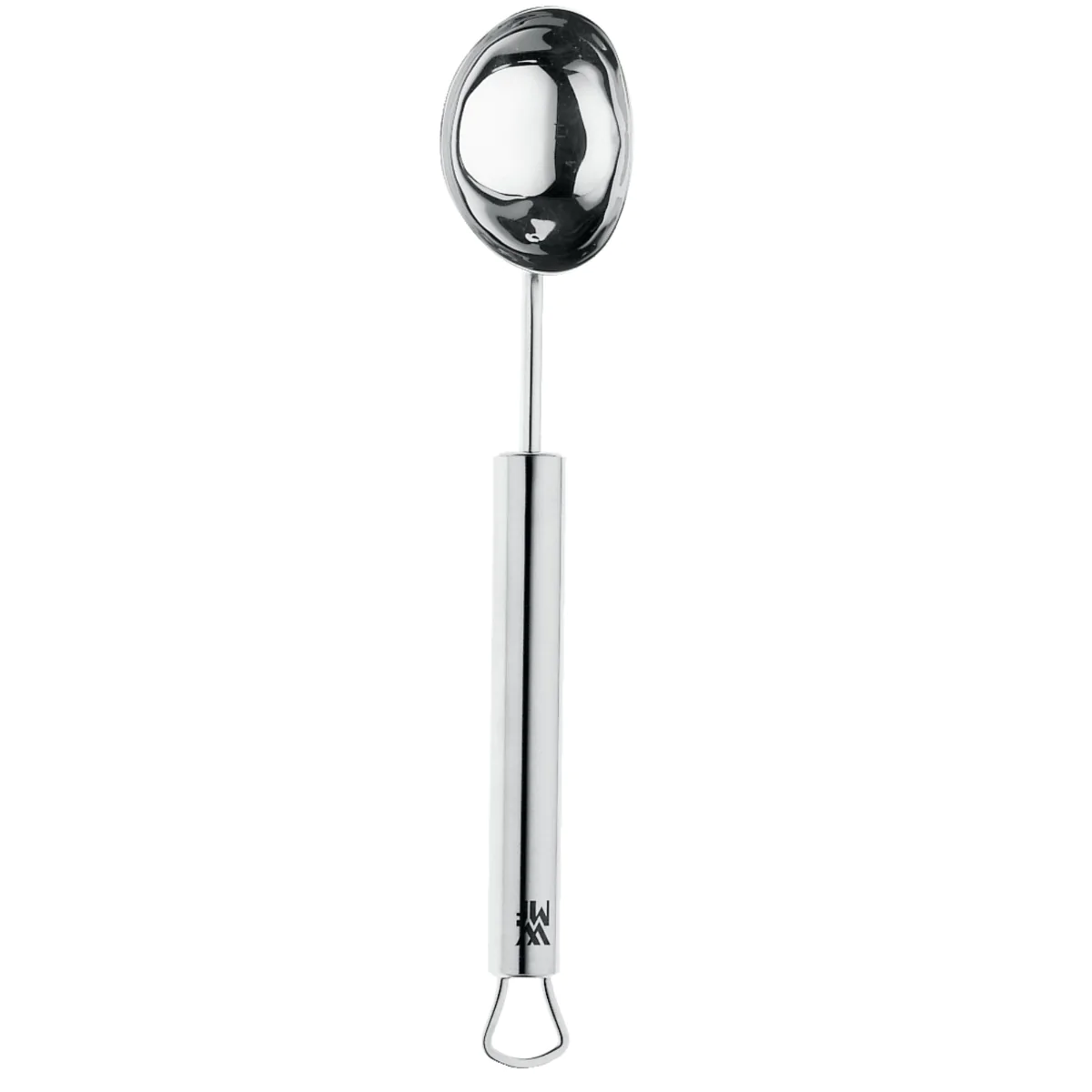 Ложка для морозива WMF PROFI PLUS 21 см 1871416030 (18.7141.6030)