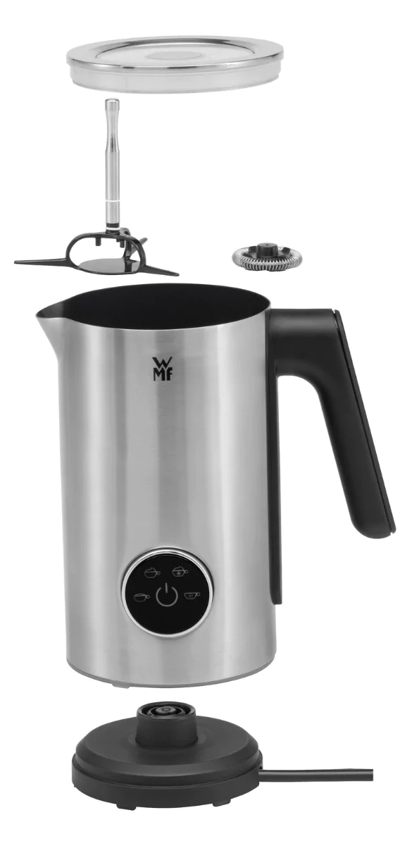 Капучінатор WMF Lumero Milk 0413300011 (04.1330.0011)