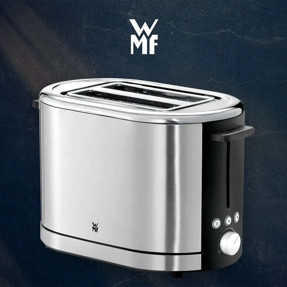 Тостер WMF LONO 414090011