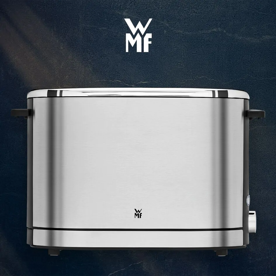 Тостер WMF LONO 414090011