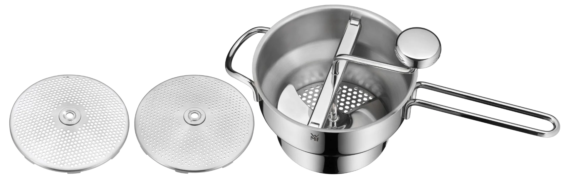 Млин для овочів WMF GOURMET 0605636040 (06.0563.6040)