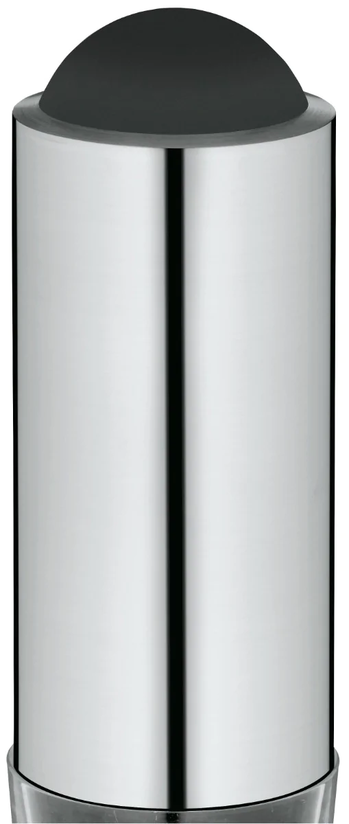 Млин електричний для солі та перцю WMF CERAMILL 21 см 0667306030 (06.6730.6030)